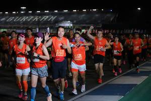 BIB: 2245, 27555, 21981, 28904
                            <button type="button" onclick="openModal(11468902)" class="btn btn-primary btn-sm float-right btn-popup" data-toggle="modal" data-target=".modal-high-quality">
                        <i class="fas fa-shopping-cart"></i> Add to Cart
                    </button>
                                            <button type="button" onclick="isThisMe(11468902, true)" class="btn btn-success btn-sm float-right btn-popup btn-isme hidden" data-toggle="tooltip" data-placement="bottom" title="นี่คือรูปของคุณใช่ไหม คลิกที่นี่เพื่อเอาเข้าอัลบั้ม">
                        <i class="fas fa-plus"></i> Add to album
                    </button>
                    <button type="button" onclick="isThisMe(11468902, false)" class="btn btn-warning btn-sm float-right btn-popup btn-isnotme hidden">
                        <i class="fas fa-ban"></i> Remove from album
                    </button>